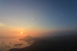 gunung lembu jaliluhur purwakarta
